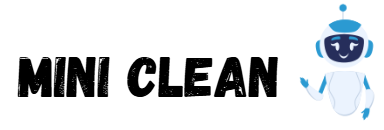 CleanBot